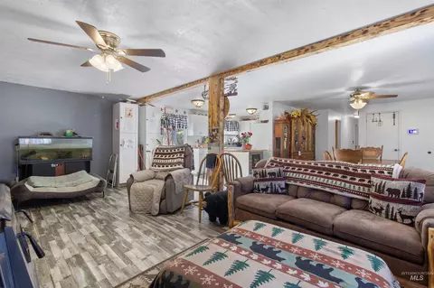 Other - 636 Main St N, Hansen, ID 83334 photo 2 of 6