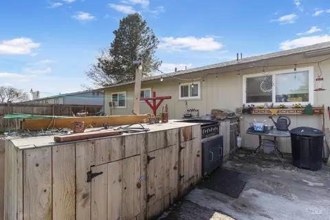 Other - 636 Main St N, Hansen, ID 83334 photo 5 of 6
