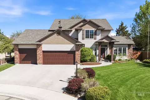 10764 Dason Ct, Boise, ID 83713