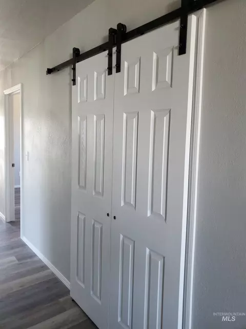 Other - 569 W 7th Ave, Jerome, ID 83338 photo 3 of 4