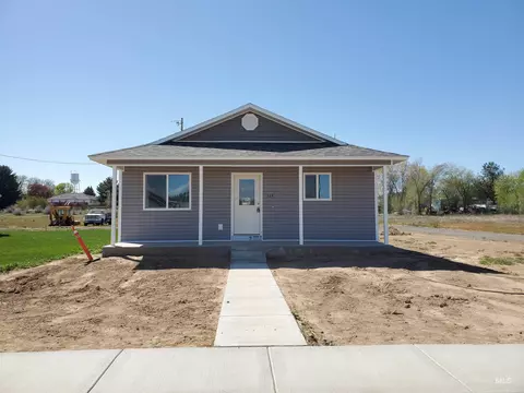Other - 569 W 7th Ave, Jerome, ID 83338 photo 2 of 4