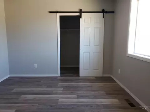 Bedroom - 569 W 7th Ave, Jerome, ID 83338 photo 2 of 2