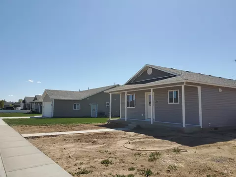 Other - 569 W 7th Ave, Jerome, ID 83338 photo 1 of 4