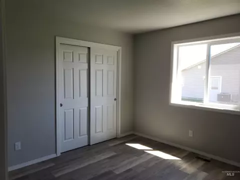 Bedroom - 569 W 7th Ave, Jerome, ID 83338 photo 1 of 2