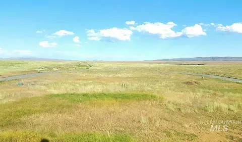 380 Bison Way, Fairfield, ID 83327