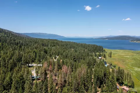 Other - 1 Miller Ln, Cascade, ID 83611 photo 5 of 5