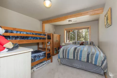 Bedroom - 1 Miller Ln, Cascade, ID 83611 photo 1 of 6