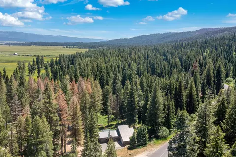 View/Area - 1 Miller Ln, Cascade, ID 83611 photo 1 of 4