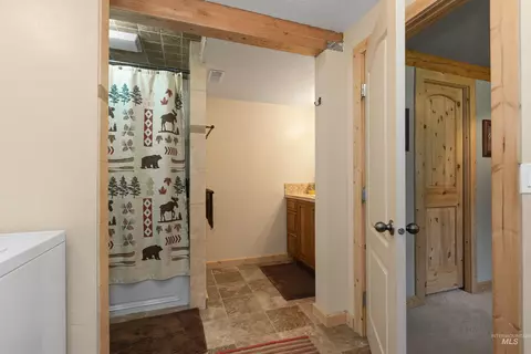 Other - 1 Miller Ln, Cascade, ID 83611 photo 4 of 5