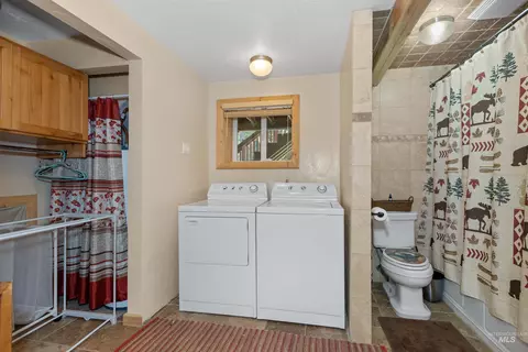Other - 1 Miller Ln, Cascade, ID 83611 photo 3 of 5