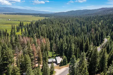 View/Area - 1 Miller Ln, Cascade, ID 83611 photo 3 of 4