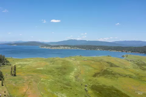 View/Area - 1 Miller Ln, Cascade, ID 83611 photo 4 of 4