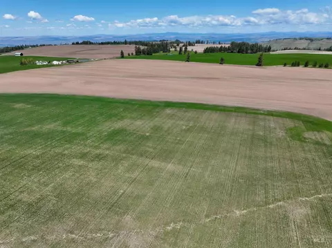 tbd Fowler Rd, Winchester, ID 83555