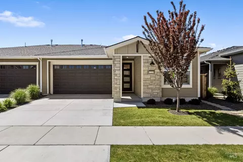 12059 S Integrity Ln, Kuna, ID 83634