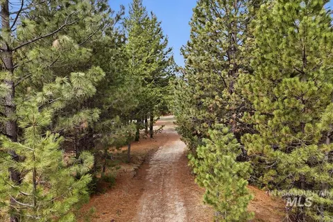 7 Carol Ct, Cascade, ID 83611 photo 7