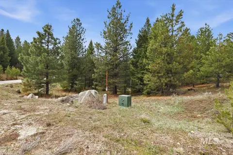 7 Carol Ct, Cascade, ID 83611 photo 29