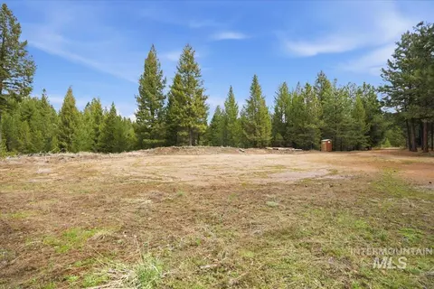 7 Carol Ct, Cascade, ID 83611 photo 16