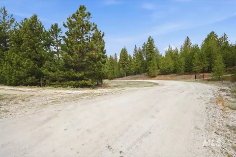 7 Carol Ct, Cascade, ID 83611 photo 27