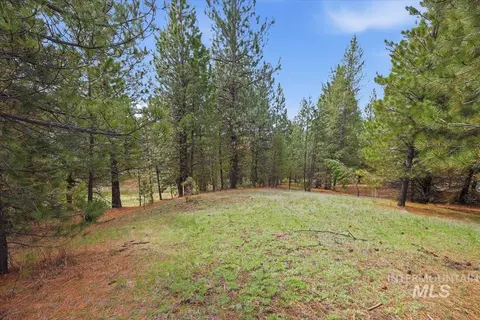 7 Carol Ct, Cascade, ID 83611 photo 20