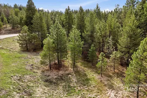 7 Carol Ct, Cascade, ID 83611 photo 35
