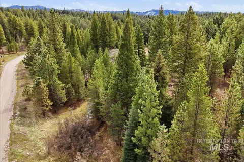 7 Carol Ct, Cascade, ID 83611 photo 37