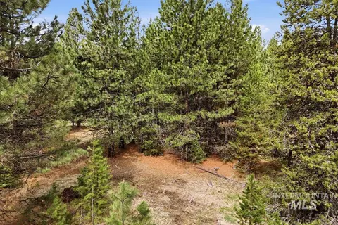 7 Carol Ct, Cascade, ID 83611 photo 38
