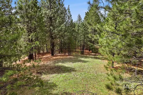 7 Carol Ct, Cascade, ID 83611 photo 22