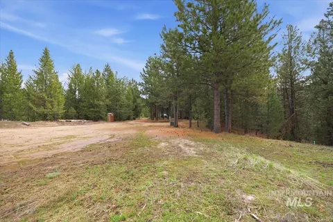 7 Carol Ct, Cascade, ID 83611 photo 17