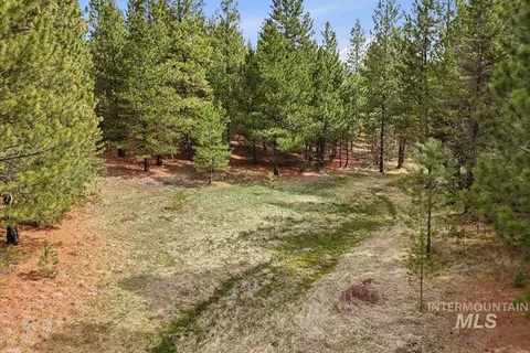 7 Carol Ct, Cascade, ID 83611 photo 24