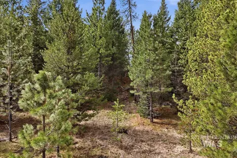 7 Carol Ct, Cascade, ID 83611 photo 36