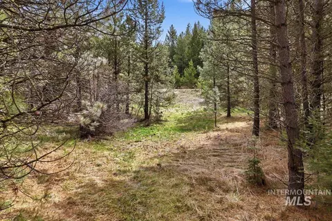 7 Carol Ct, Cascade, ID 83611 photo 25