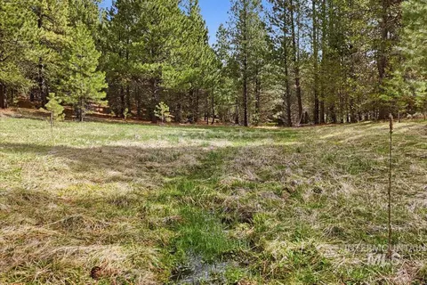 7 Carol Ct, Cascade, ID 83611 photo 23