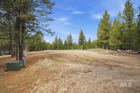 7 Carol Ct, Cascade, ID 83611 photo 14