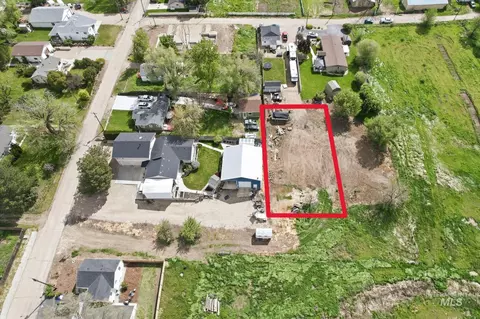 tbd 314 Hl, Caldwell, ID 83705