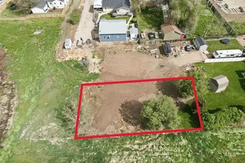 tbd 316 Hl, Caldwell, ID 83605
