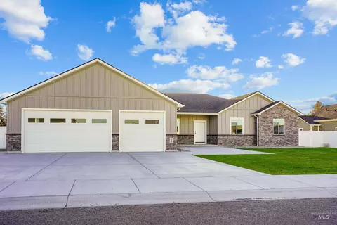 520 Biscotti Loop, Heyburn, ID 83336