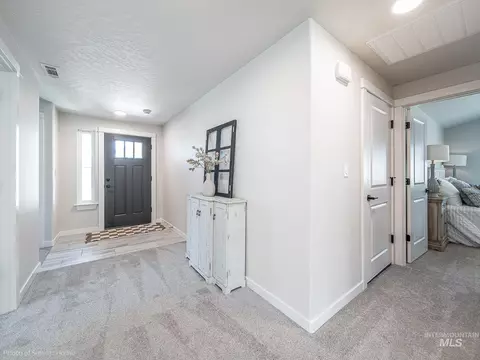 5191 E Patchwork Dr #LOT 55 BLOCK 7, Nampa, ID 83686 photo 2