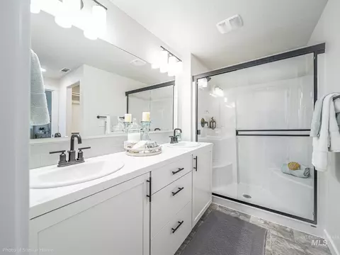 5191 E Patchwork Dr #LOT 55 BLOCK 7, Nampa, ID 83686 photo 6