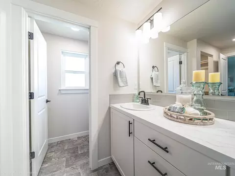 5172 E Patchwork Dr #LOT 17 BLOCK 3, Nampa, ID 83686 photo 8