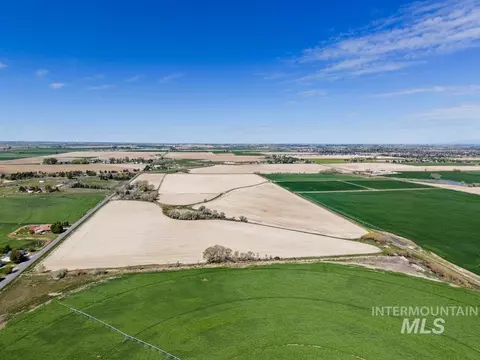 Other - 3046 E 3500 N, Twin Falls, ID 83301 photo 6 of 15
