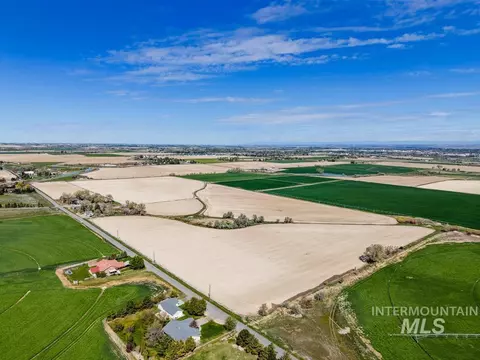 Other - 3046 E 3500 N, Twin Falls, ID 83301 photo 4 of 15