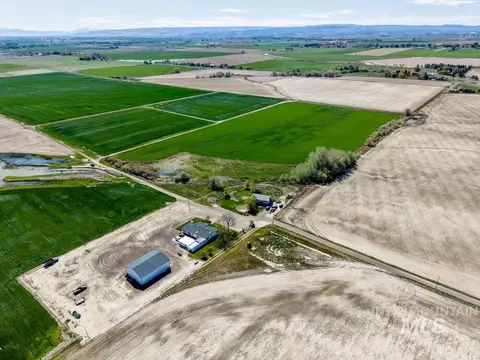Other - 3046 E 3500 N, Twin Falls, ID 83301 photo 9 of 15