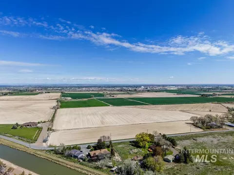 View/Area - 3046 E 3500 N, Twin Falls, ID 83301 photo 1 of 2