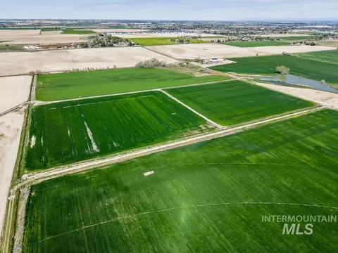 Other - 3046 E 3500 N, Twin Falls, ID 83301 photo 8 of 15