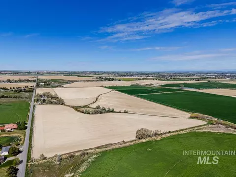 Other - 3046 E 3500 N, Twin Falls, ID 83301 photo 5 of 15