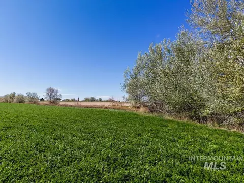 Other - 3046 E 3500 N, Twin Falls, ID 83301 photo 12 of 15