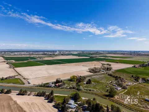 View/Area - 3046 E 3500 N, Twin Falls, ID 83301 photo 2 of 2