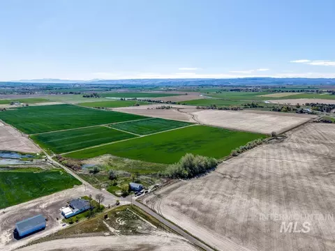Other - 3046 E 3500 N, Twin Falls, ID 83301 photo 10 of 15