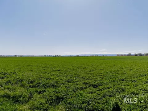 Other - 3046 E 3500 N, Twin Falls, ID 83301 photo 11 of 15