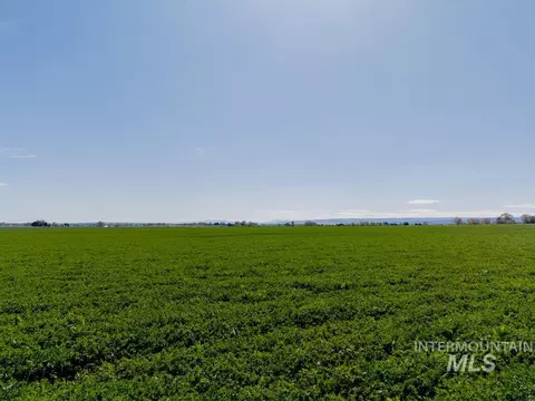 Other - 3046 E 3500 N, Twin Falls, ID 83301 photo 13 of 15